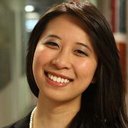 广西联通千歌卡